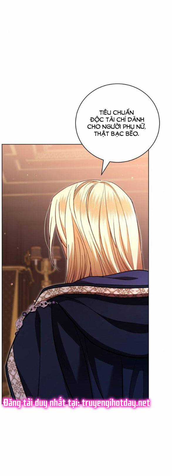 Mujina In To The Deep - Chapter 7.1 - Trang 3