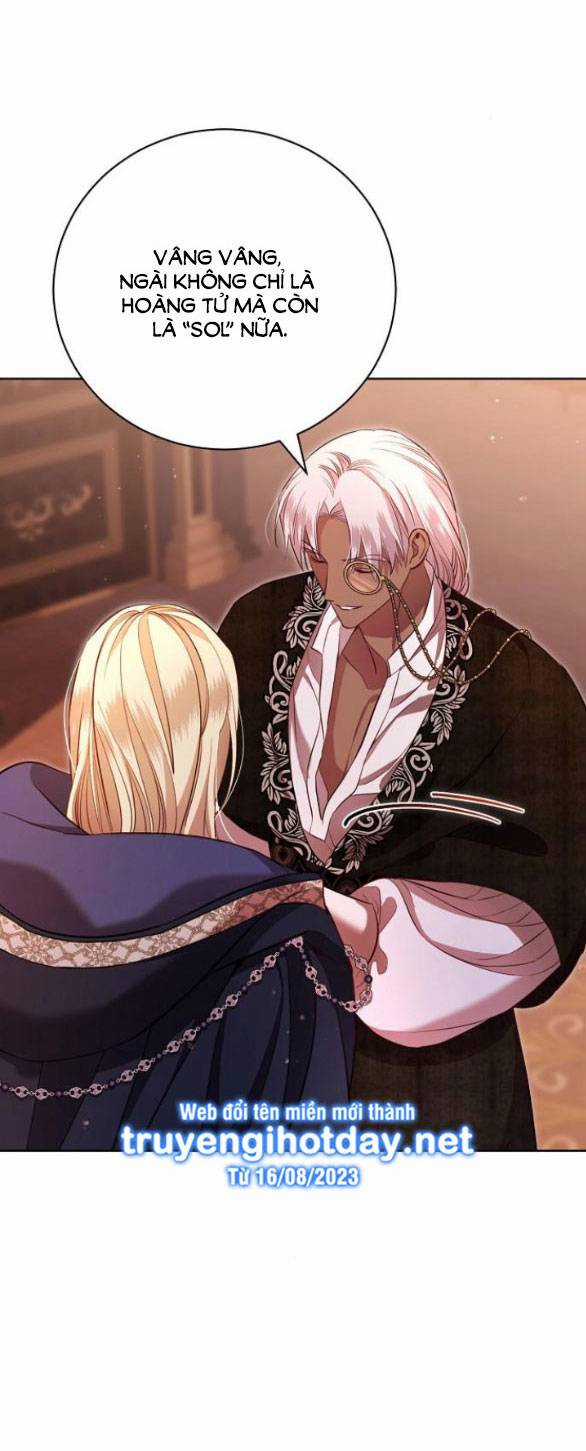 Mujina In To The Deep - Chapter 7.2 - Trang 2