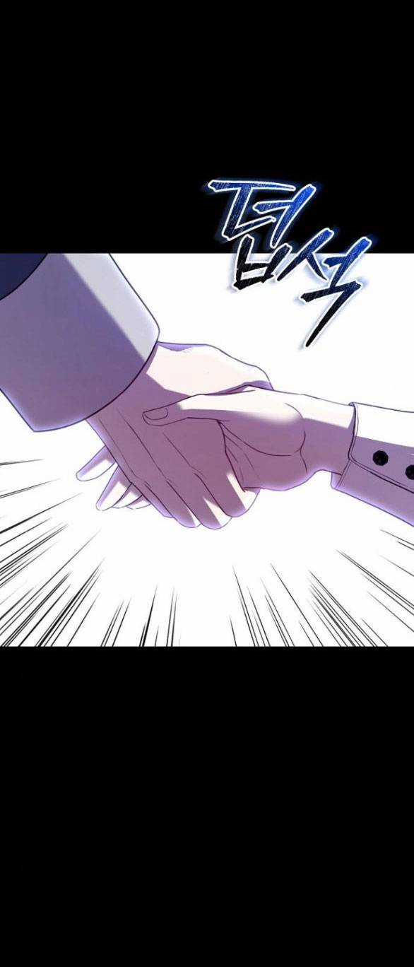 Mujina In To The Deep - Chapter 7.2 - Trang 18