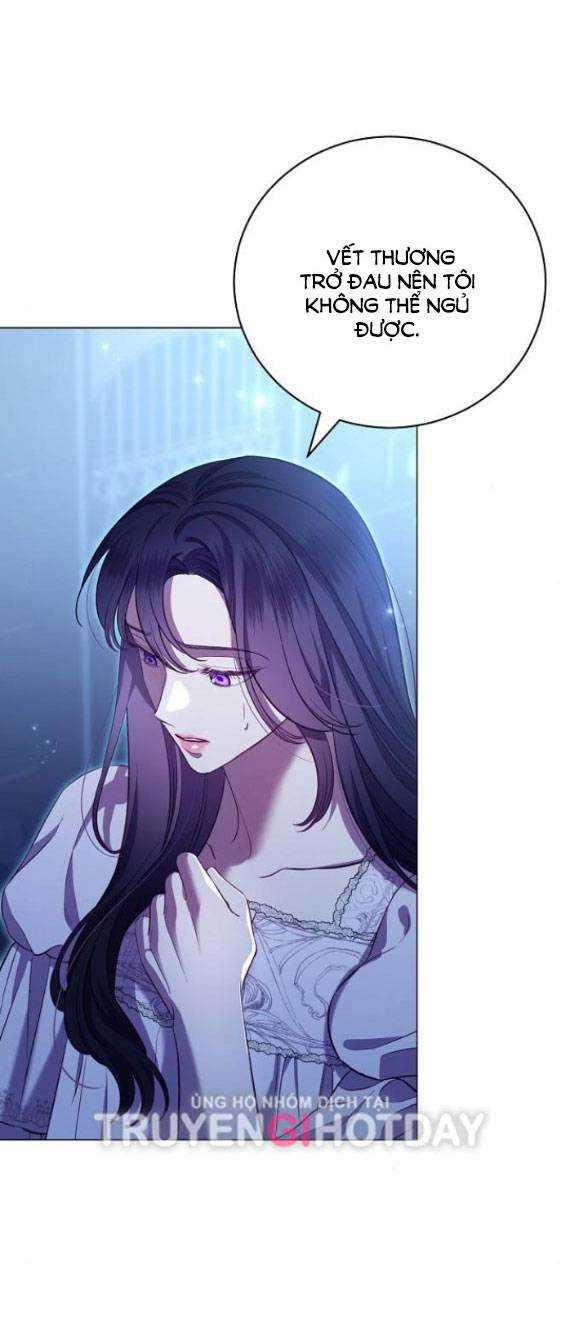 Mujina In To The Deep - Chapter 7.2 - Trang 32
