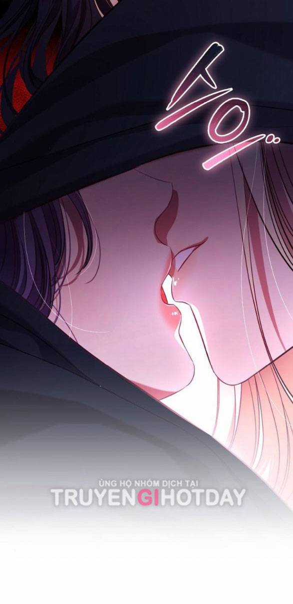 Mujina In To The Deep - Chapter 8.2 - Trang 17