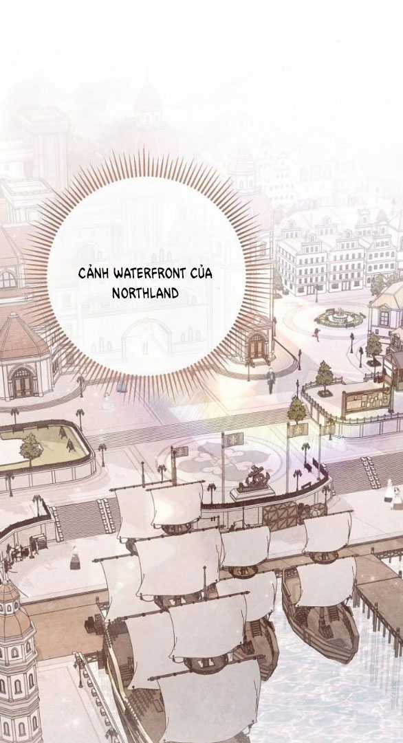 Mujina In To The Deep - Chapter 9.2 - Trang 3