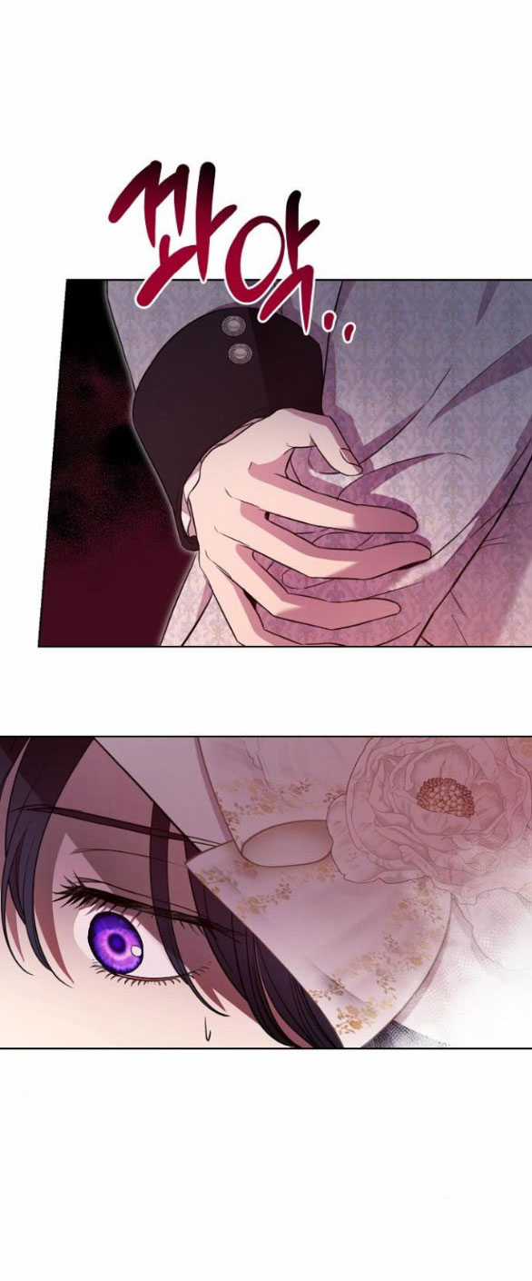 Mujina In To The Deep - Chapter 9.2 - Trang 27