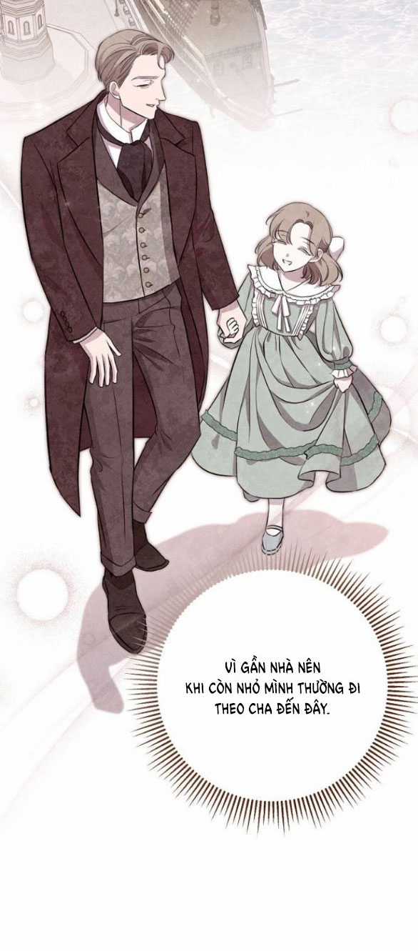 Mujina In To The Deep - Chapter 9.2 - Trang 4