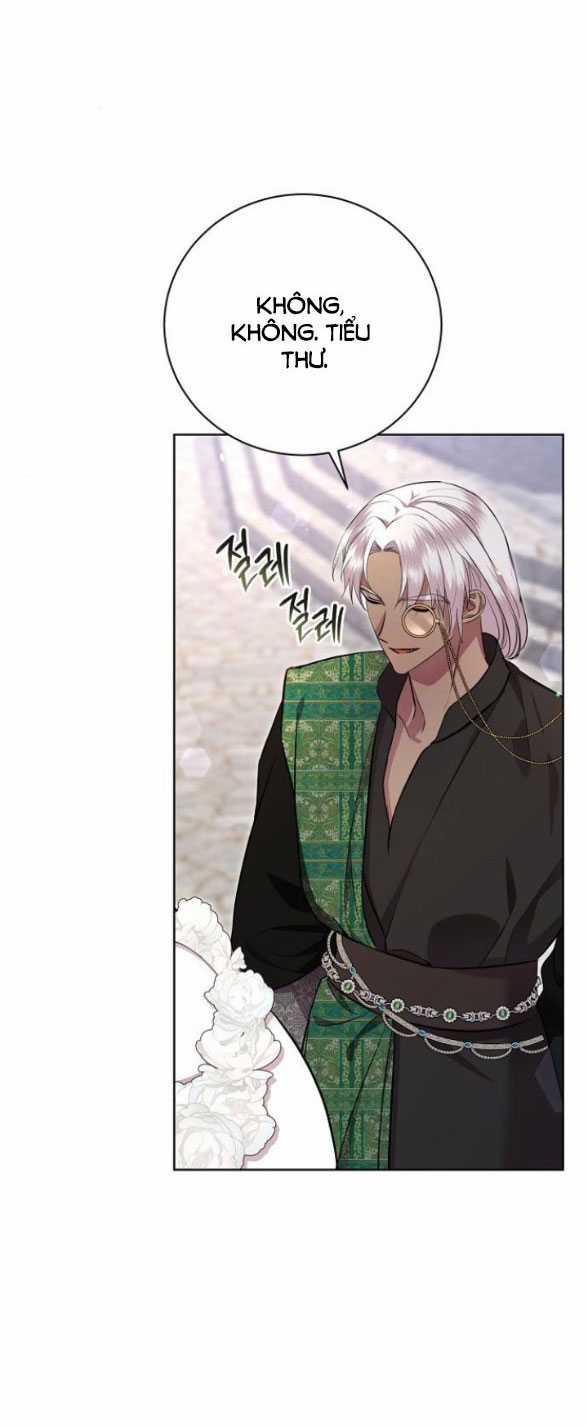 Mujina In To The Deep - Chapter 9.2 - Trang 44