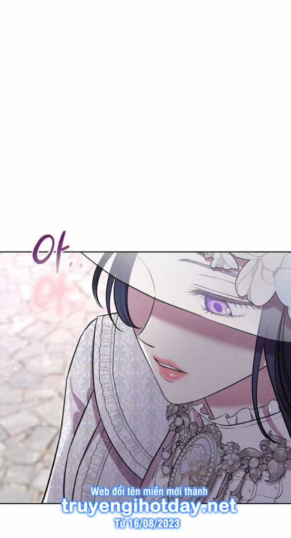 Mujina In To The Deep - Chapter 9.2 - Trang 45