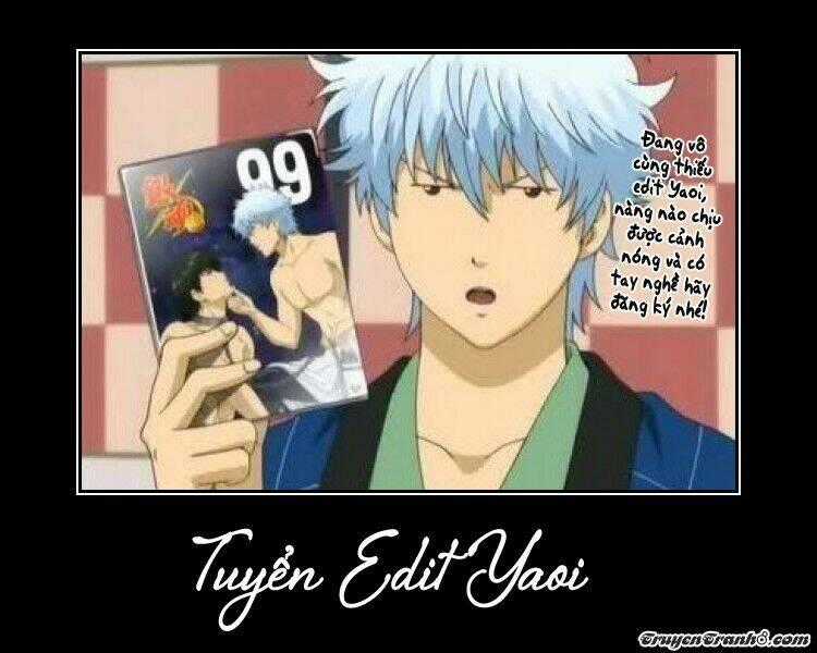 Mukuro Chandelier - Chapter 4 - Trang 2