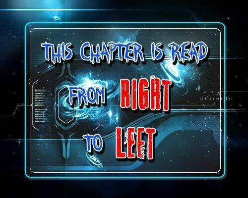 Mukuro Chandelier - Chapter 5 - Trang 4