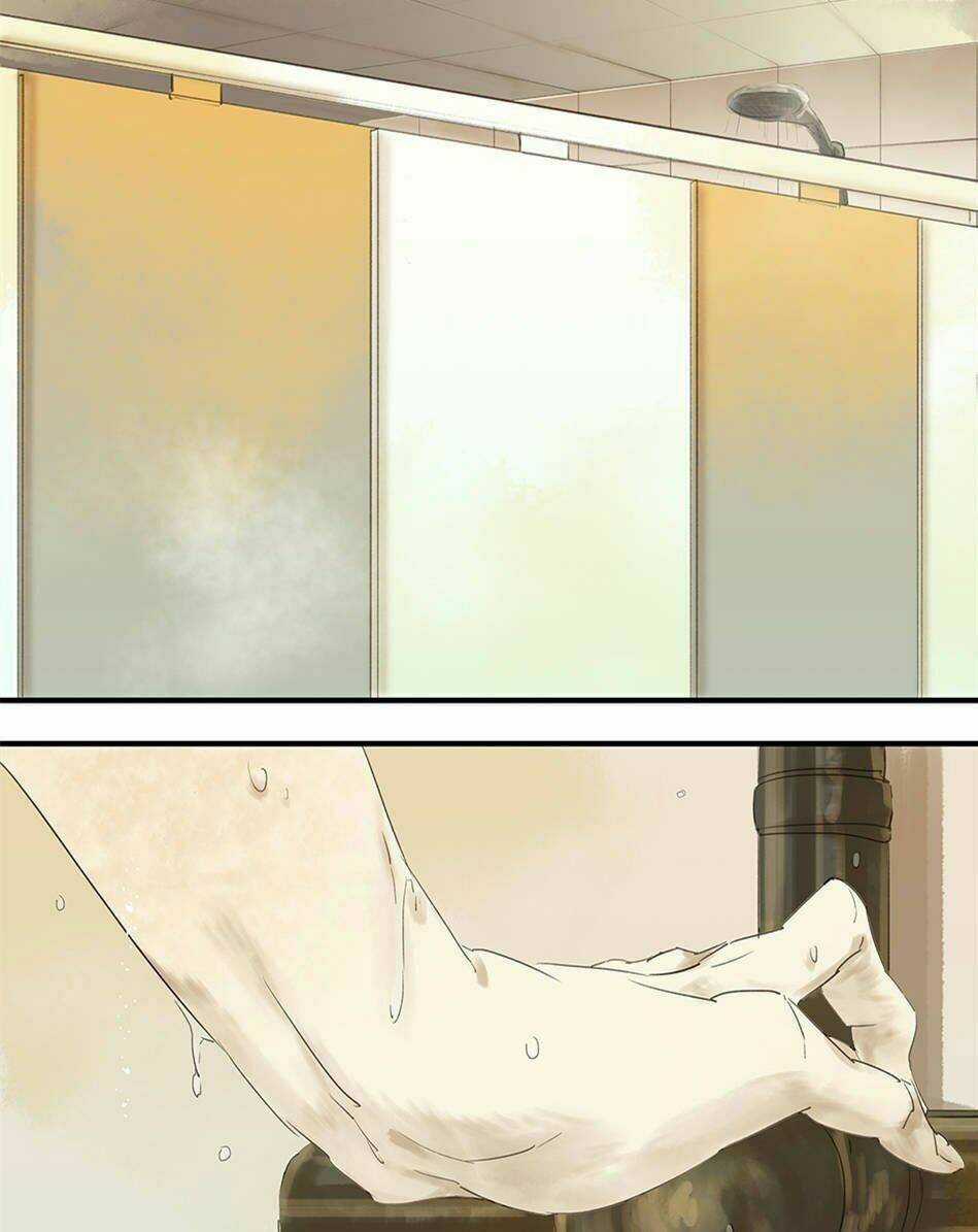 Mùng 3 Tháng 3 - Chapter 14 - Trang 5