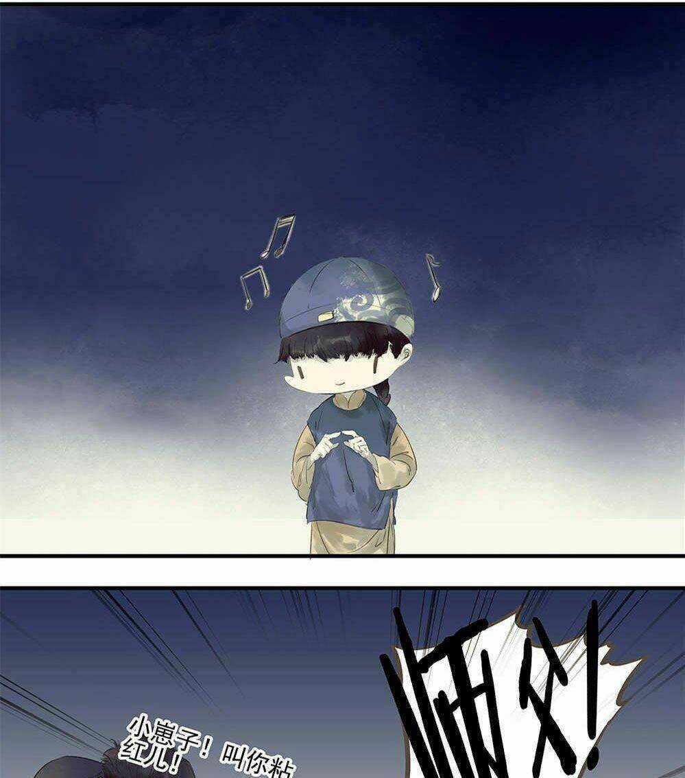 Mùng 3 Tháng 3 - Chapter 16 - Trang 12