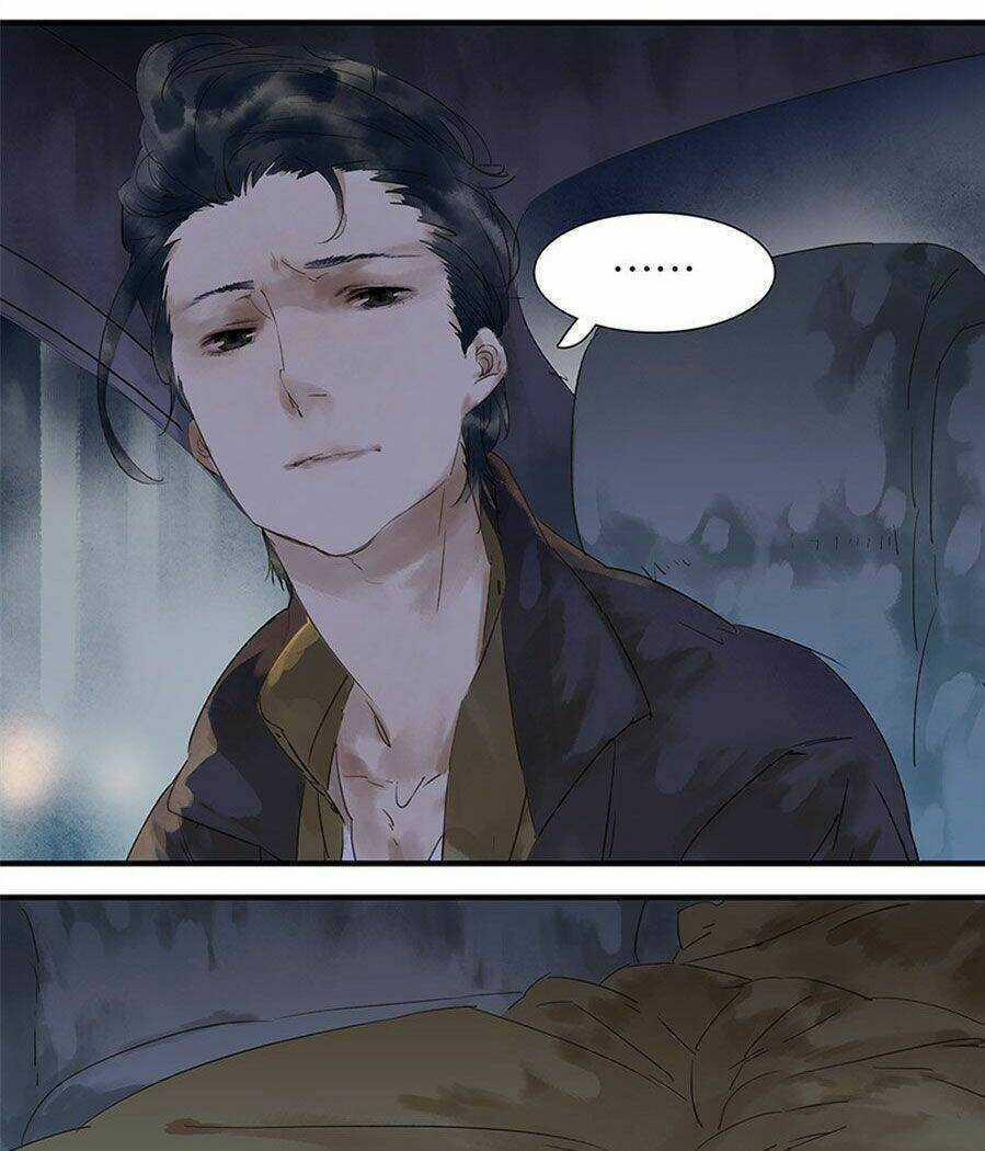 Mùng 3 Tháng 3 - Chapter 19 - Trang 6