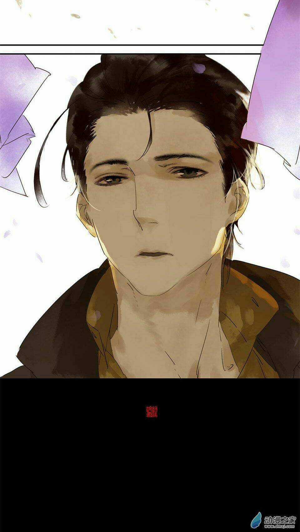 Mùng 3 Tháng 3 - Chapter 22 - Trang 8