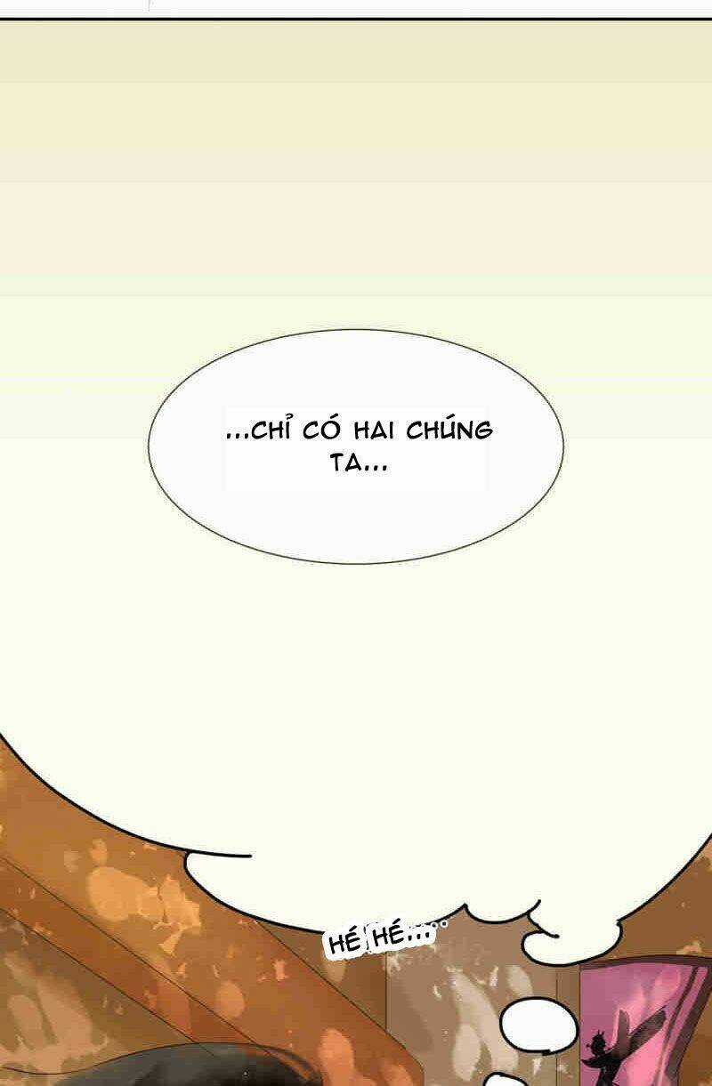 Mùng 3 Tháng 3 - Chapter 3 - Trang 6