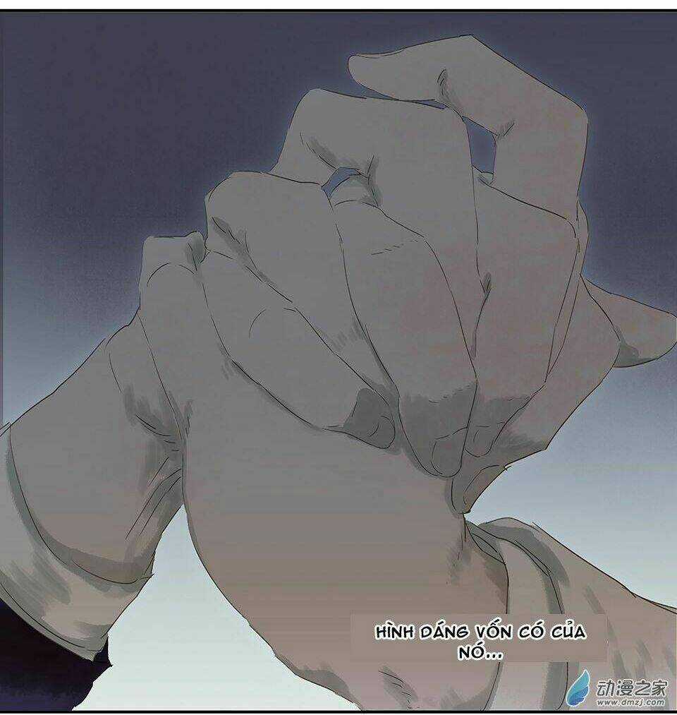 Mùng 3 Tháng 3 - Chapter 32 - Trang 13