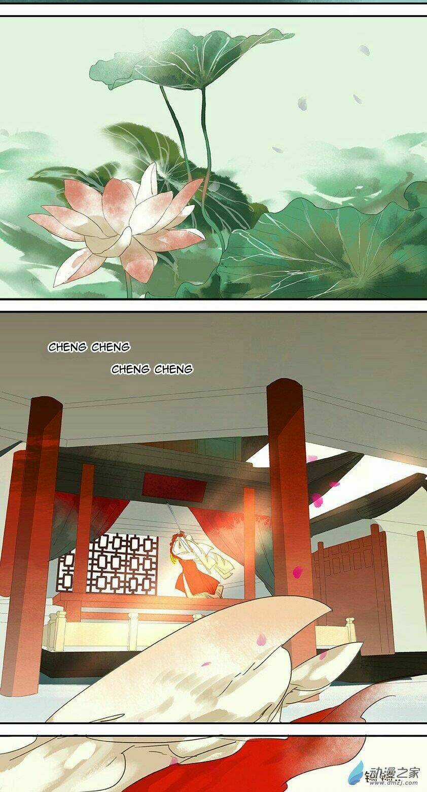 Mùng 3 Tháng 3 - Chapter 45 - Trang 2