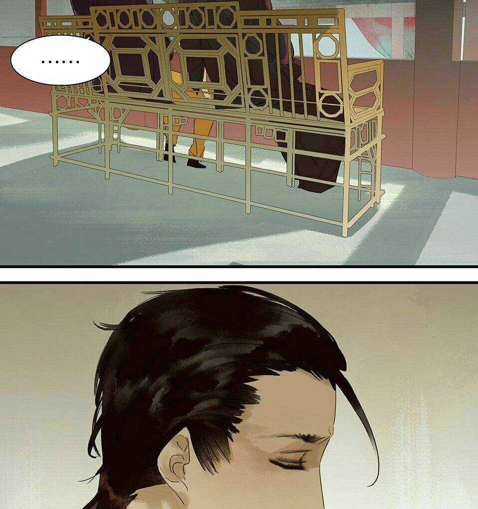 Mùng 3 Tháng 3 - Chapter 47.1 - Trang 2