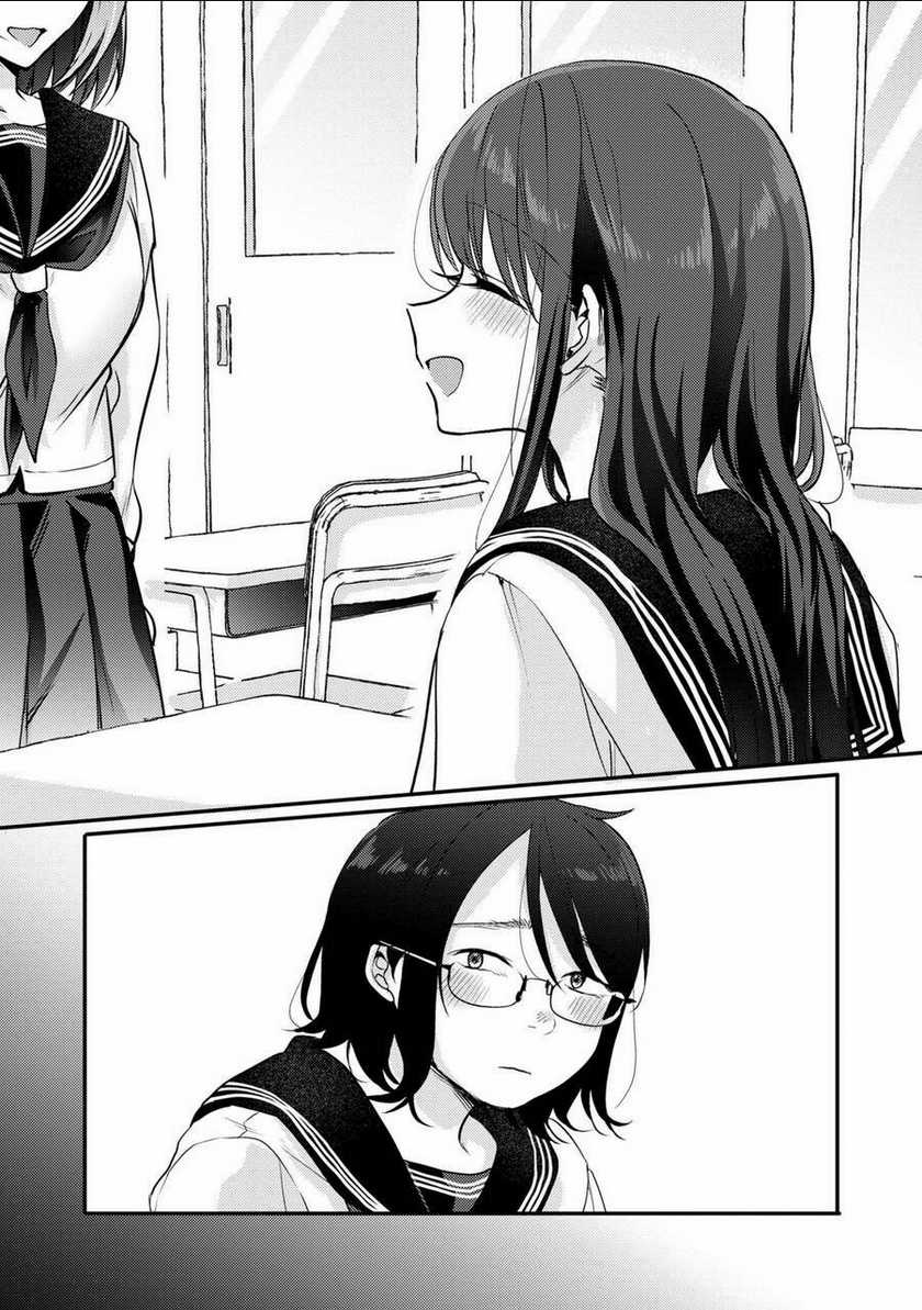 Mừng Papa Về - Chapter 7 - Trang 2