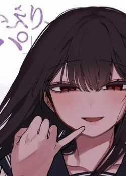 Đọc truyện Mừng Papa Về