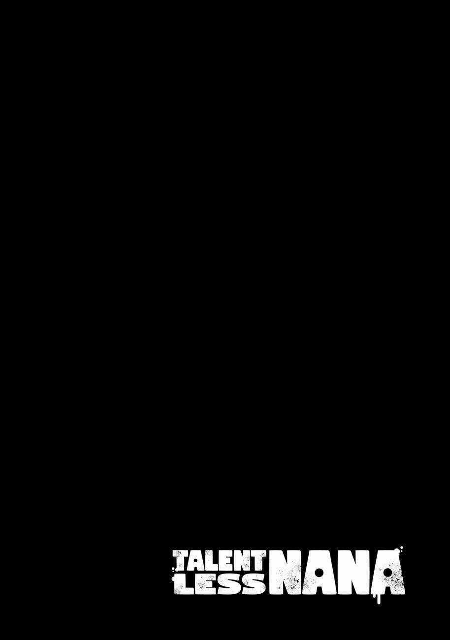 Munou Na Nana - Chapter 12 - Trang 5