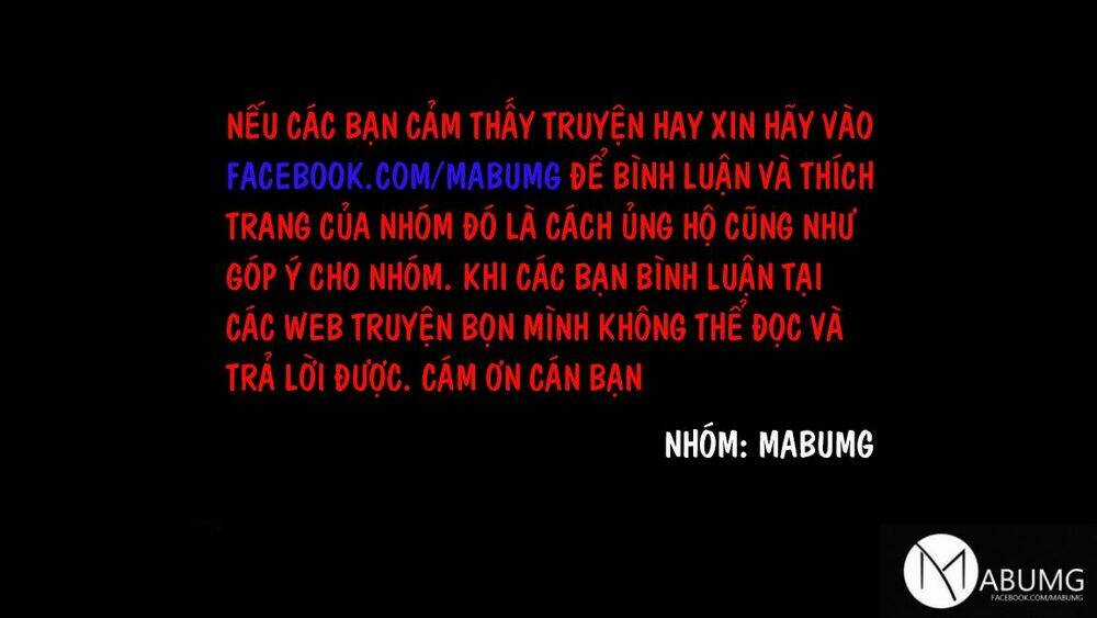 Munou Na Nana - Chapter 14 - Trang 44