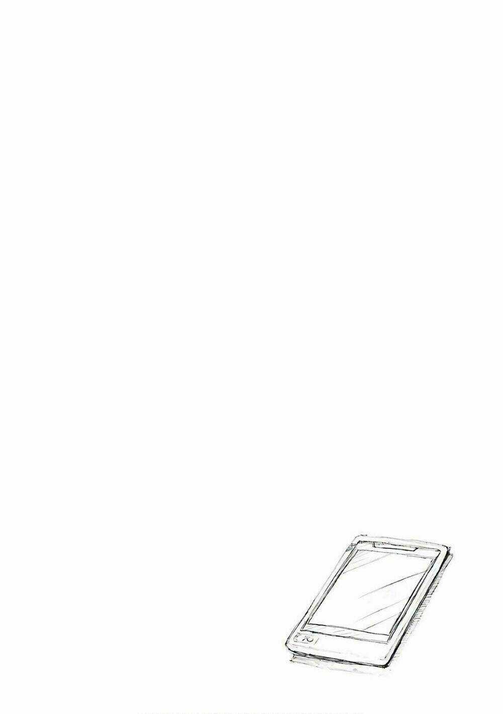 Munou Na Nana - Chapter 20 - Trang 30