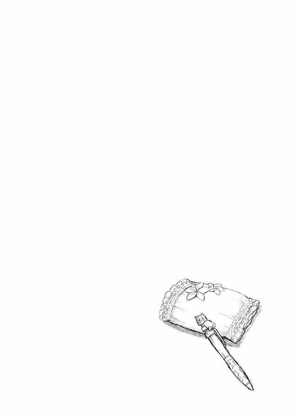 Munou Na Nana - Chapter 27 - Trang 43