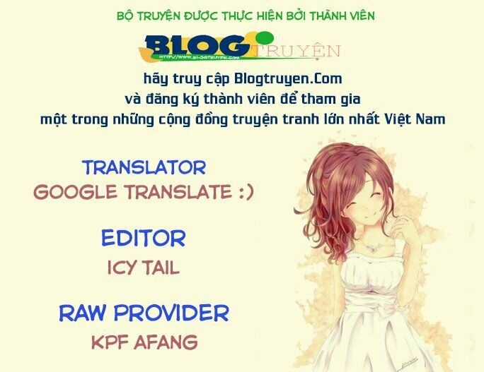 Munou Na Nana - Chapter 29 - Trang 21