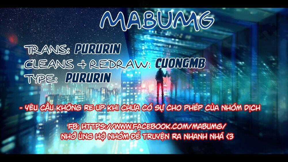 Munou Na Nana - Chapter 4 - Trang 2