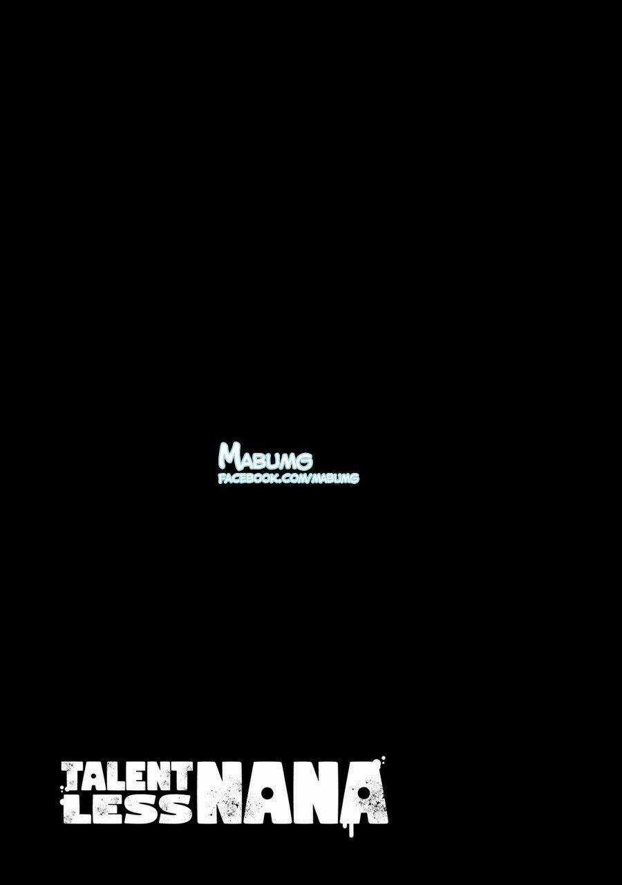 Munou Na Nana - Chapter 4 - Trang 38