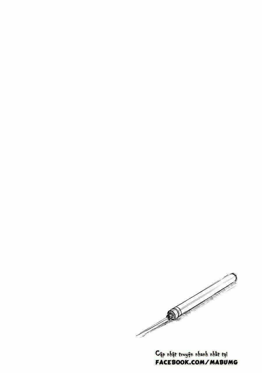 Munou Na Nana - Chapter 5 - Trang 47