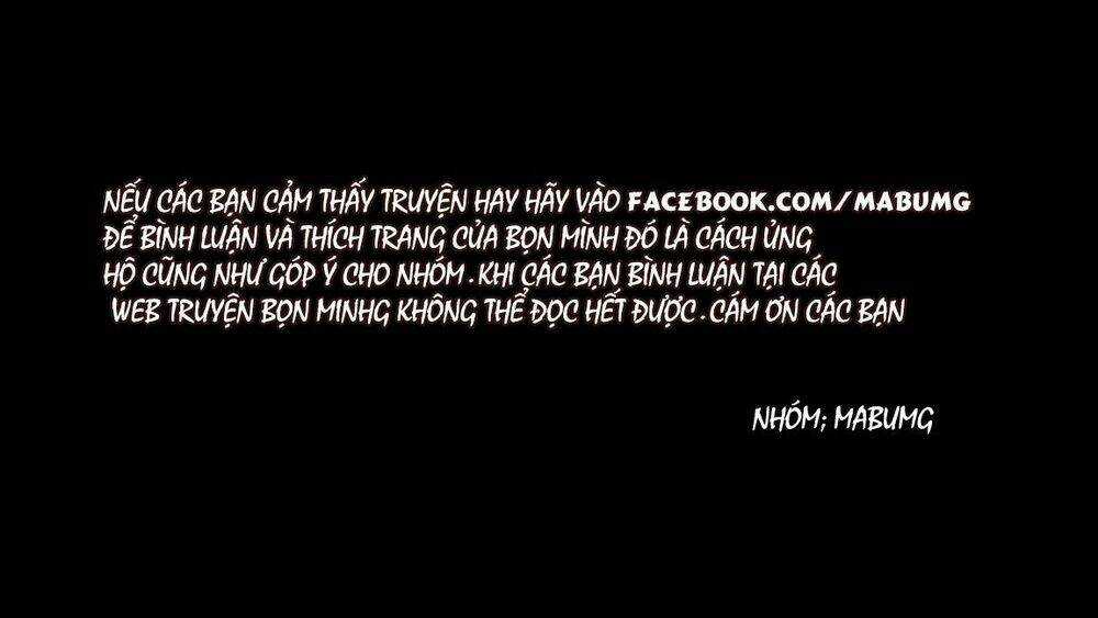 Munou Na Nana - Chapter 6 - Trang 32