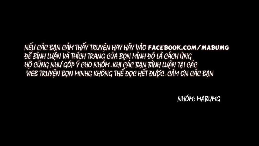 Munou Na Nana - Chapter 6 - Trang 33