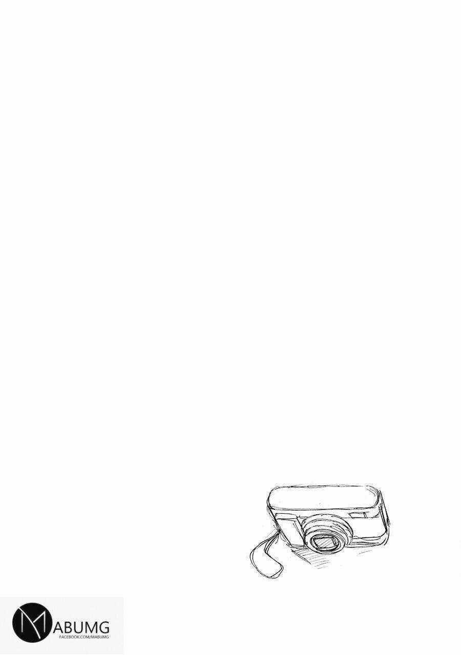 Munou Na Nana - Chapter 7 - Trang 32