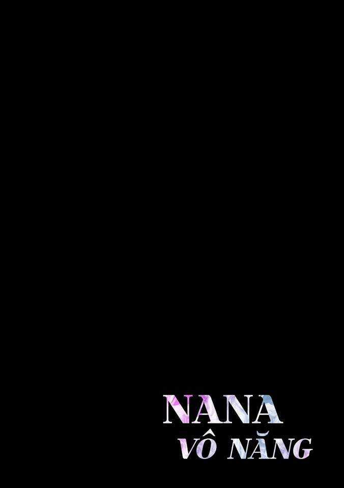 Munou Na Nana - Chapter 79 - Trang 1