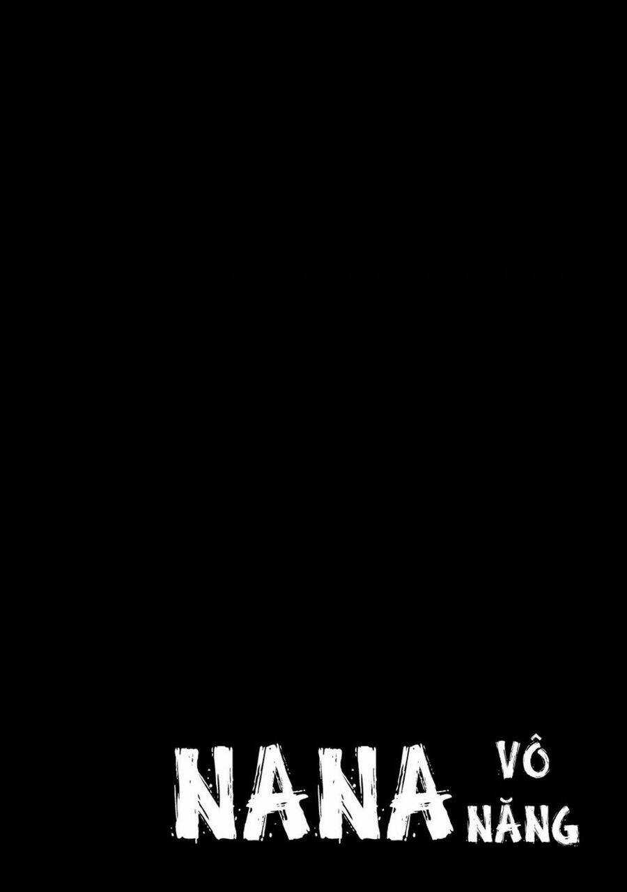 Munou Na Nana - Chapter 86 - Trang 1