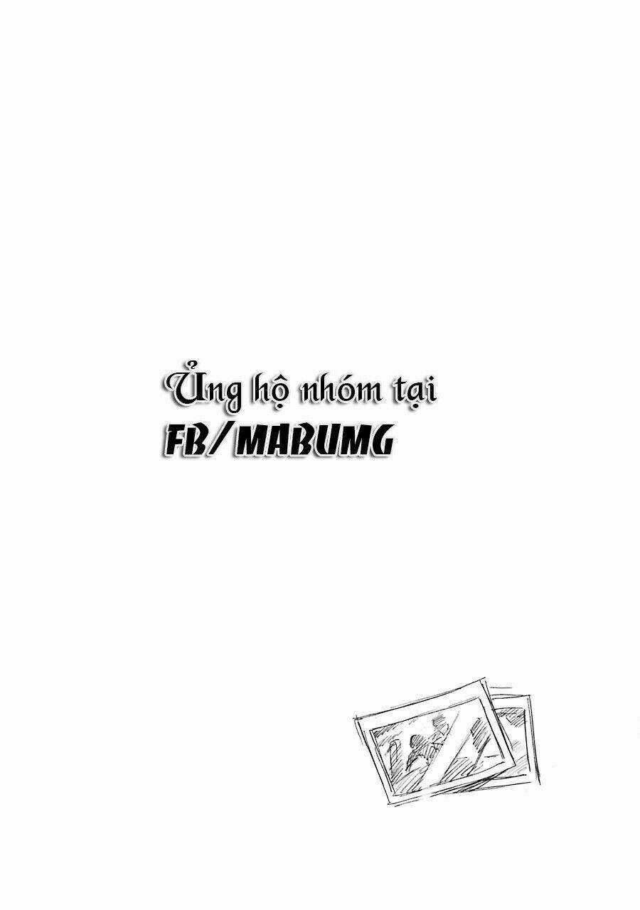 Munou Na Nana - Chapter 9 - Trang 37