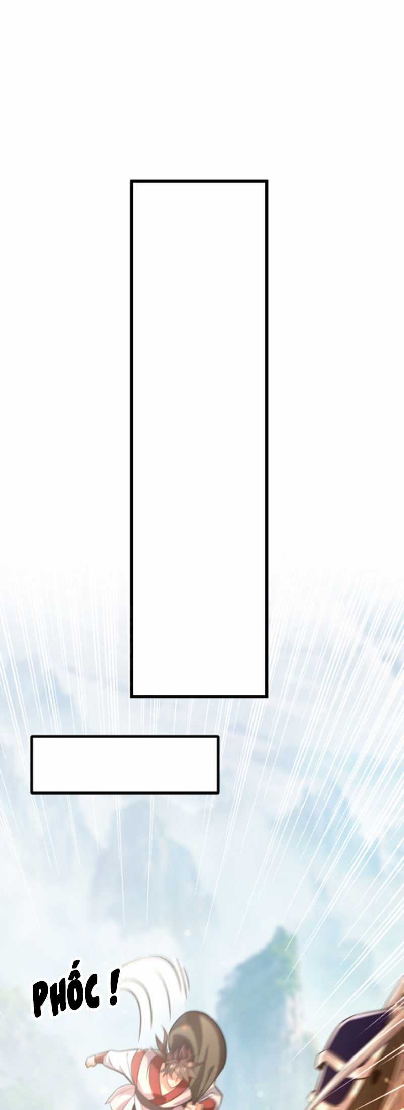 Mười Đại Đế Đều Là Đồ Đệ Của Ta - Chapter 21 - Trang 2