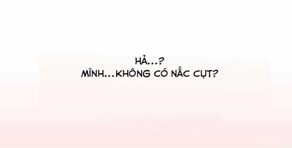 Muốn chạm vào cậu - Chapter 0 - Trang 12