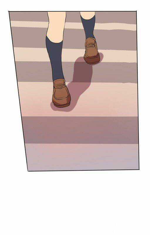 Muốn chạm vào cậu - Chapter 1 - Trang 17