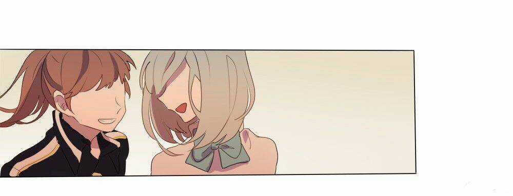 Muốn chạm vào cậu - Chapter 1 - Trang 18