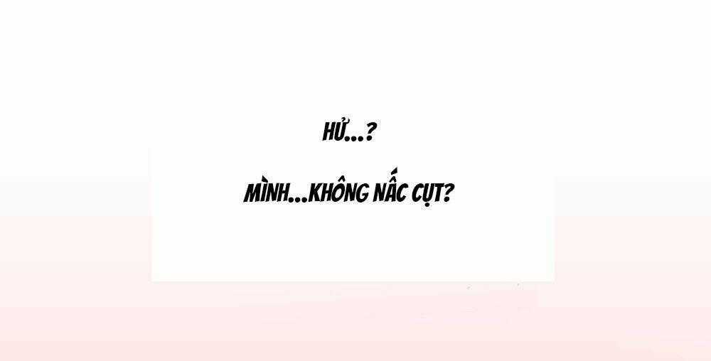 Muốn Được Chạm Vào Em - Chapter 1 - Trang 12