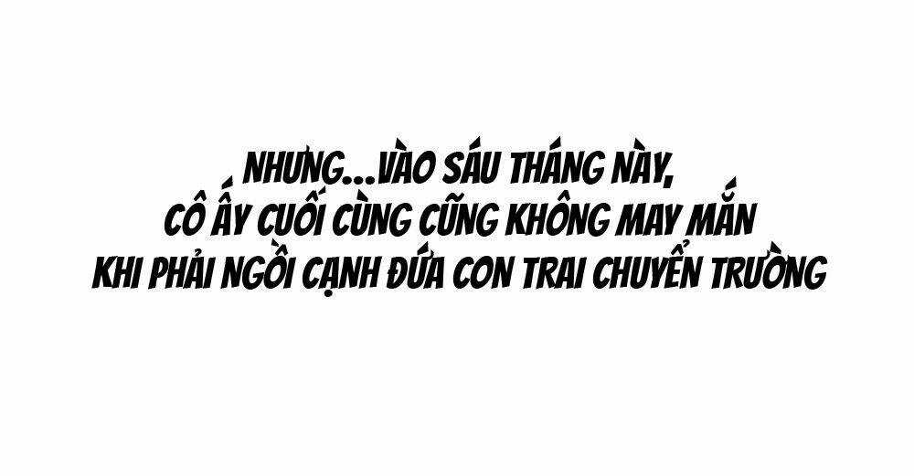 Muốn Được Chạm Vào Em - Chapter 1 - Trang 7