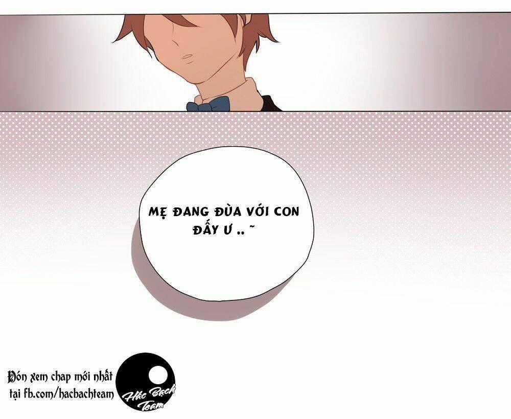 Muốn Được Chạm Vào Em - Chapter 2 - Trang 13