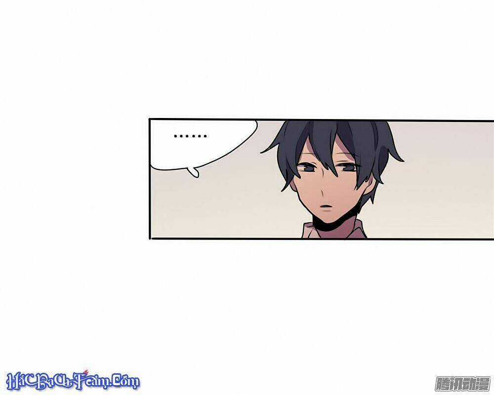 Muốn Được Chạm Vào Em - Chapter 7 - Trang 6