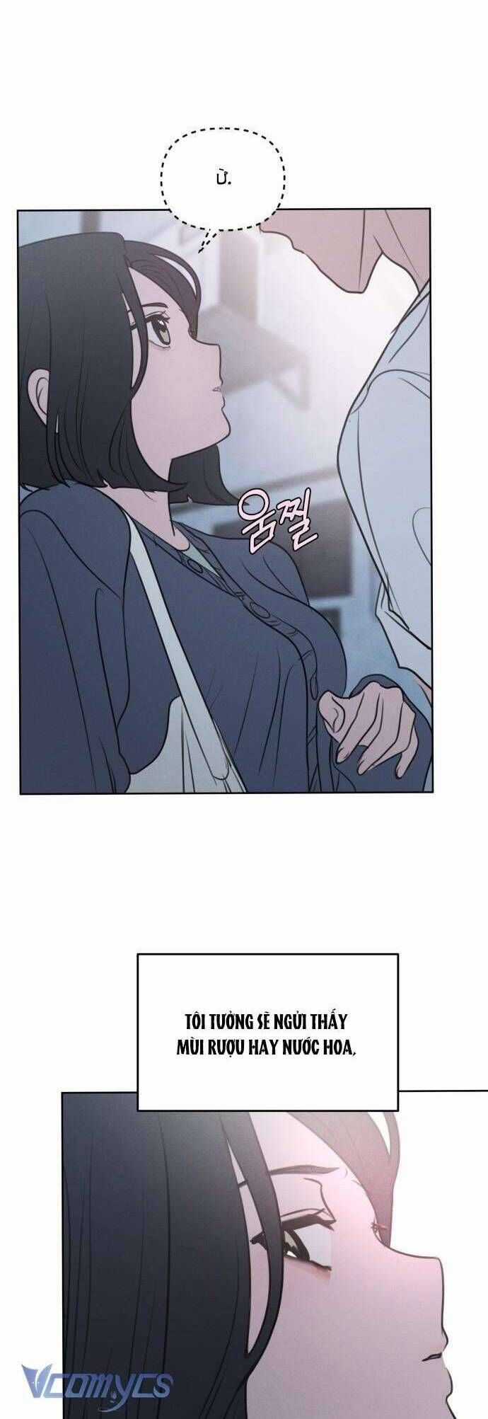 Muốn Được Lừa Dối - Chương 1 - Trang 54