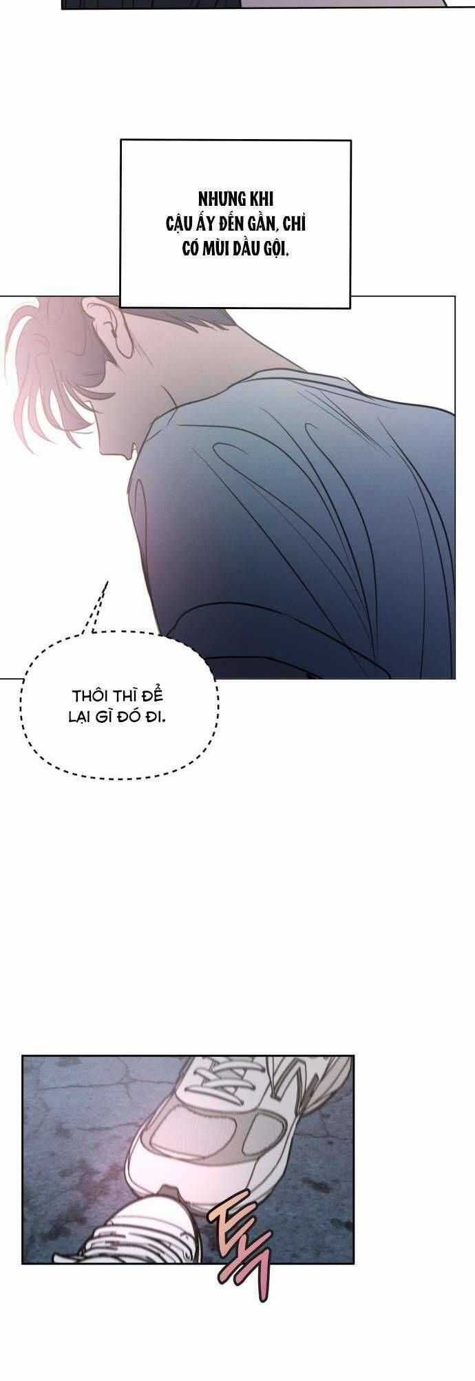 Muốn Được Lừa Dối - Chương 1 - Trang 55