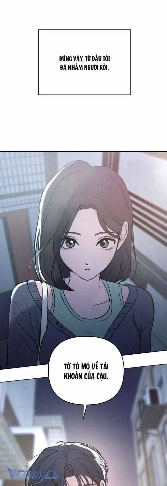 Muốn Được Lừa Dối - Chương 1 - Trang 56