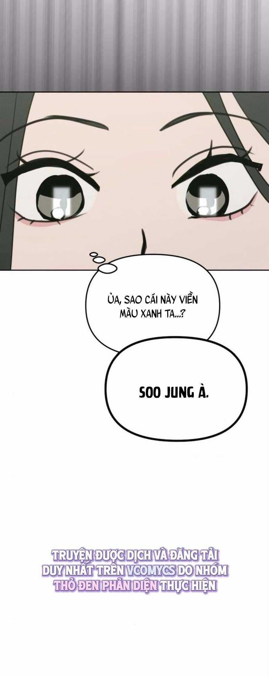 Muốn Được Lừa Dối - Chương 10 - Trang 16