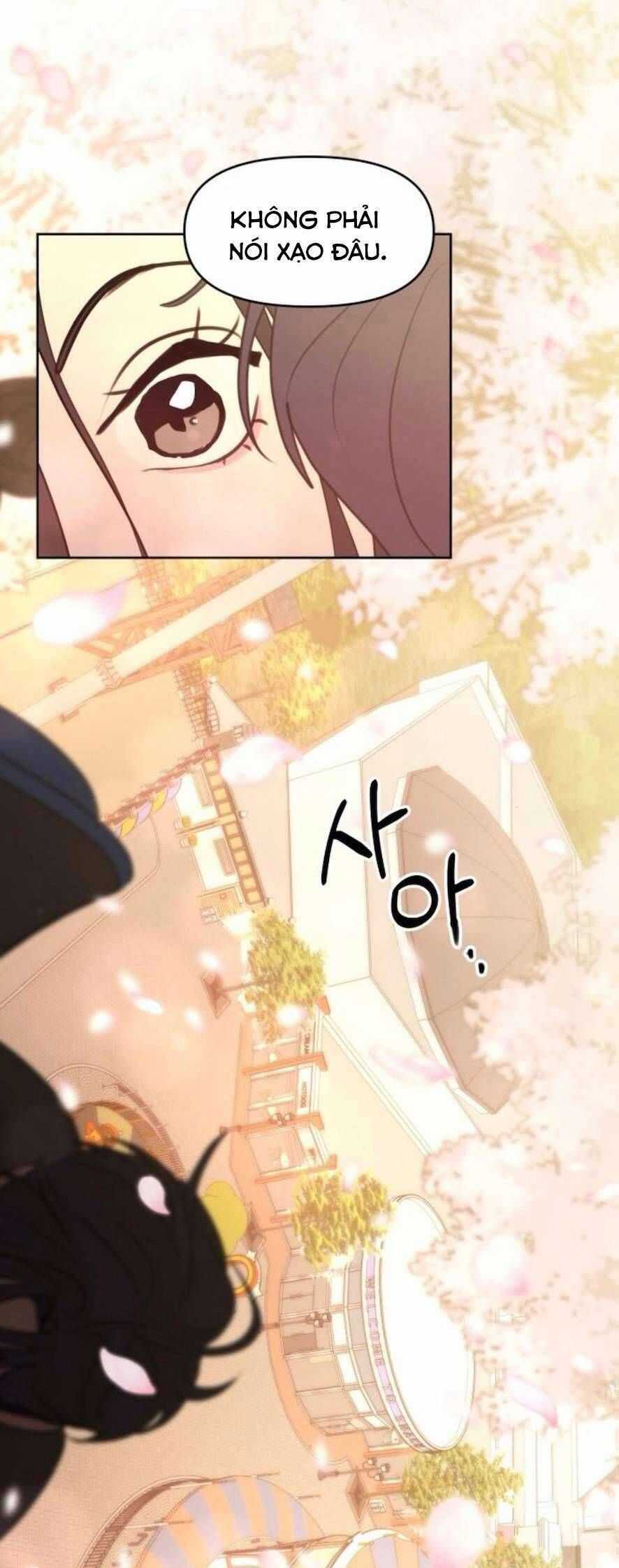 Muốn Được Lừa Dối - Chương 10 - Trang 25