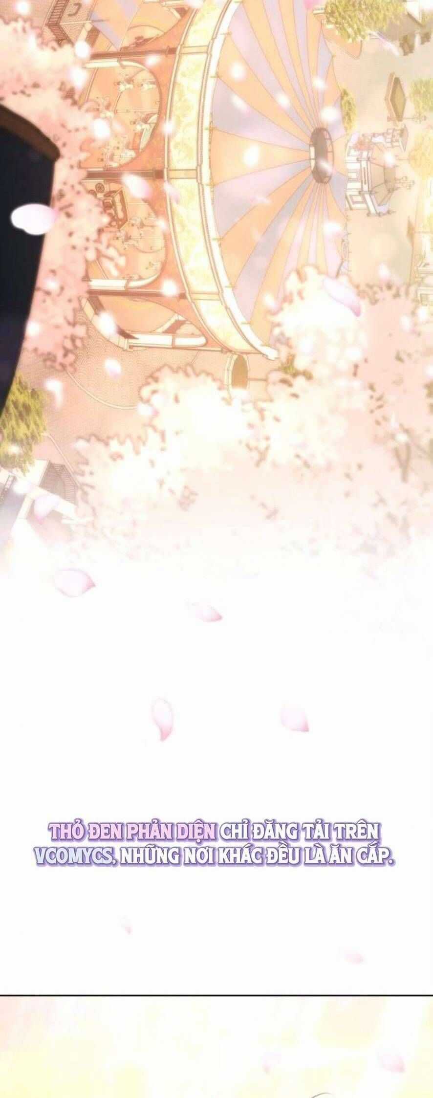 Muốn Được Lừa Dối - Chương 10 - Trang 26